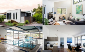The Retreat Inverloch